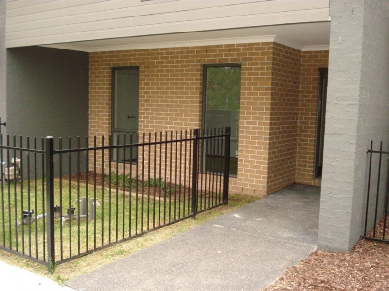 11/97 Keneally Street, Dandenong VIC 3175