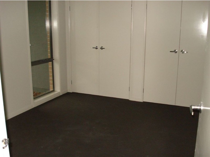 11/97 Keneally Street, Dandenong VIC 3175