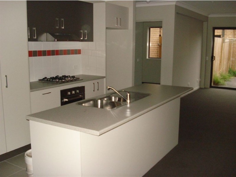 11/97 Keneally Street, Dandenong VIC 3175