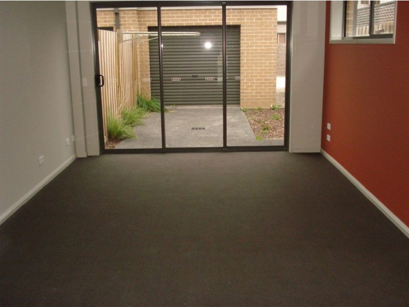 11/97 Keneally Street, Dandenong VIC 3175