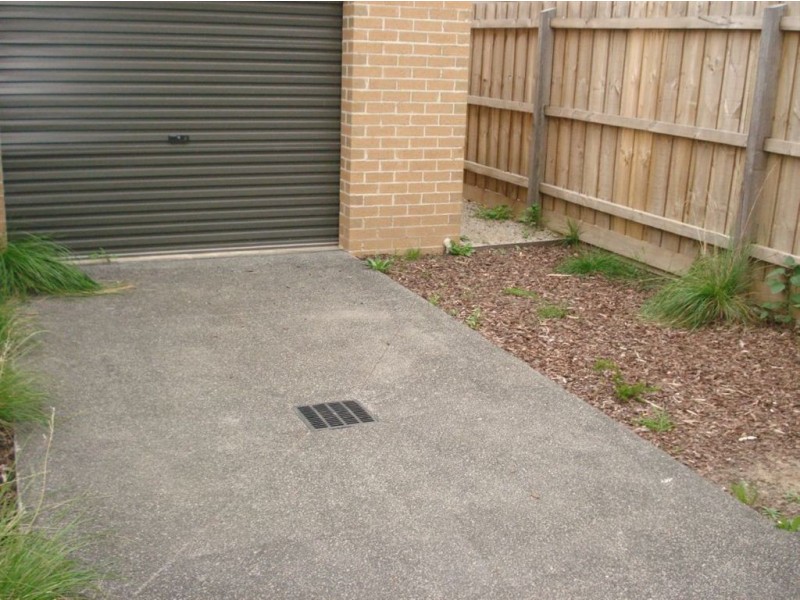 11/97 Keneally Street, Dandenong VIC 3175