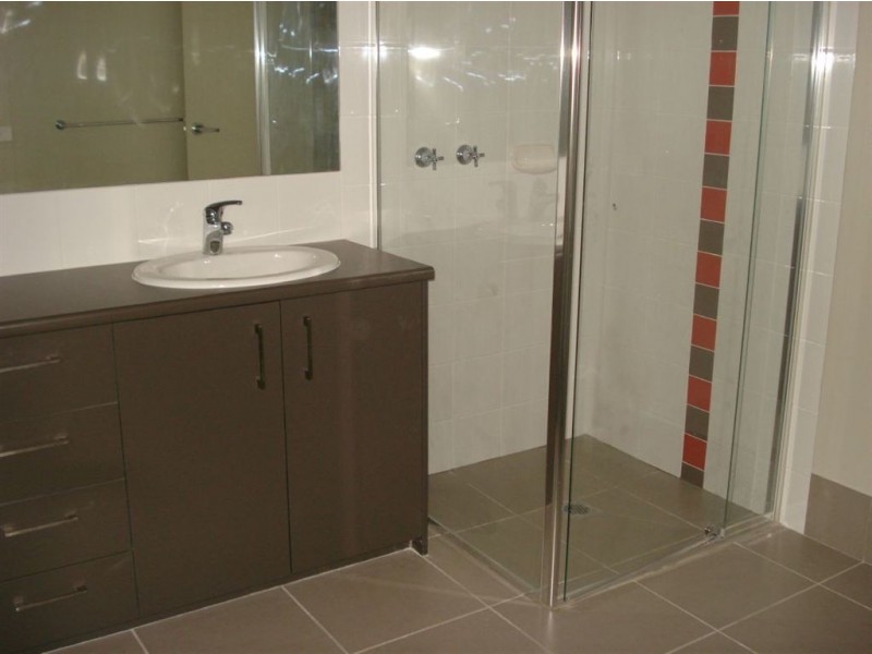 11/97 Keneally Street, Dandenong VIC 3175