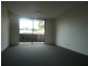 7/39 Scott Street, Dandenong VIC 3175