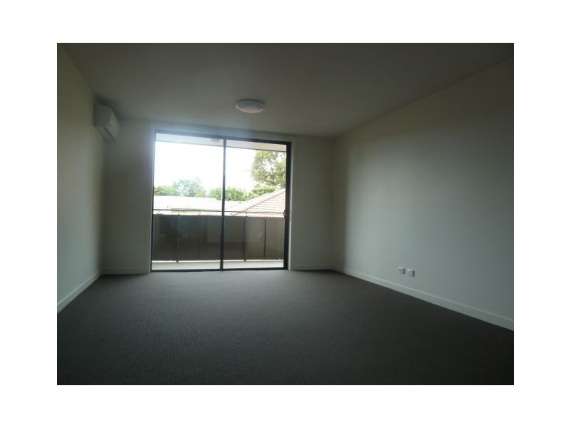 7/39 Scott Street, Dandenong VIC 3175