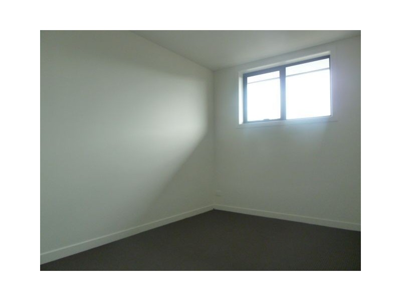 7/39 Scott Street, Dandenong VIC 3175