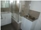 7/39 Scott Street, Dandenong VIC 3175