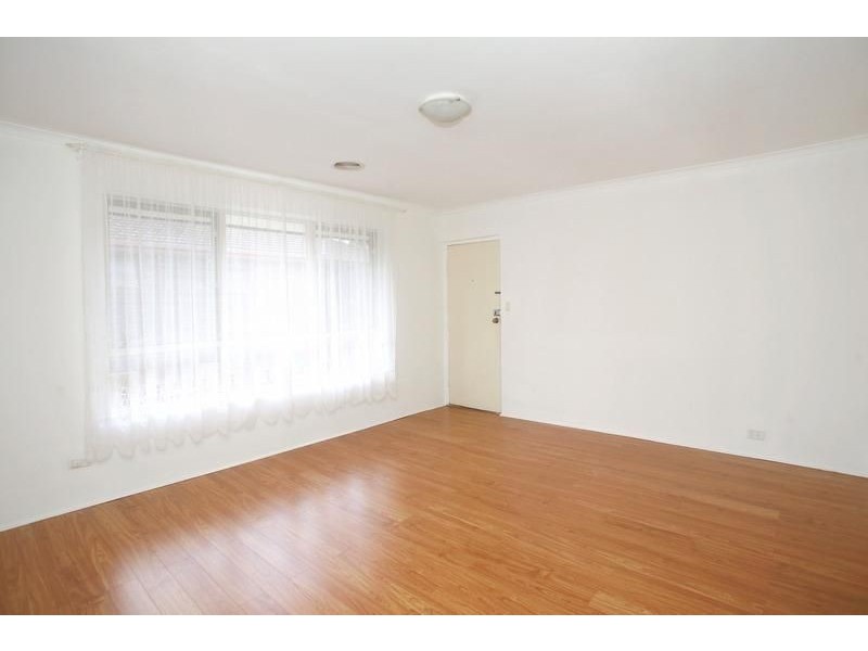1/56 Potter Street, Dandenong VIC 3175