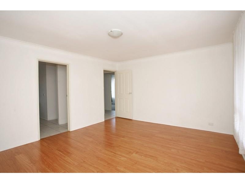 1/56 Potter Street, Dandenong VIC 3175