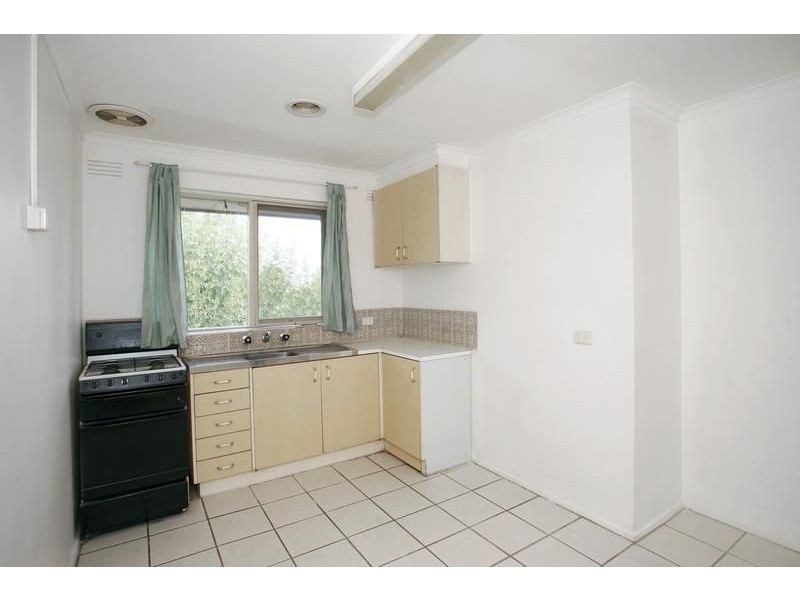 1/56 Potter Street, Dandenong VIC 3175