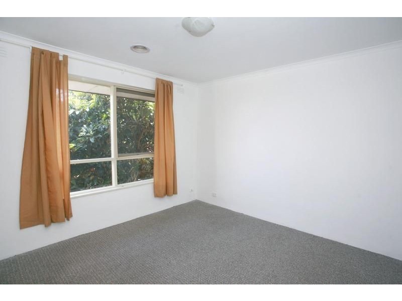 1/56 Potter Street, Dandenong VIC 3175