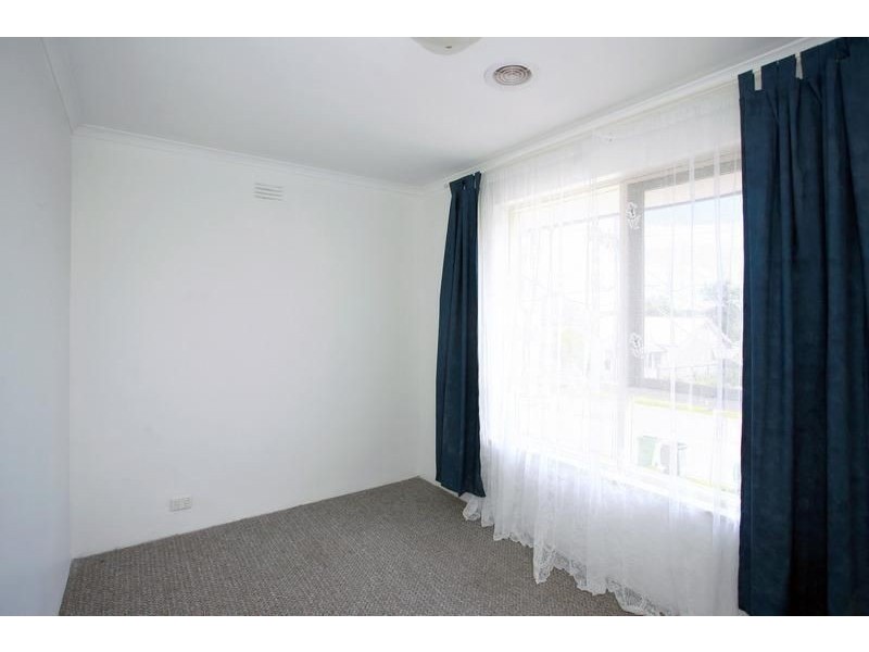 1/56 Potter Street, Dandenong VIC 3175