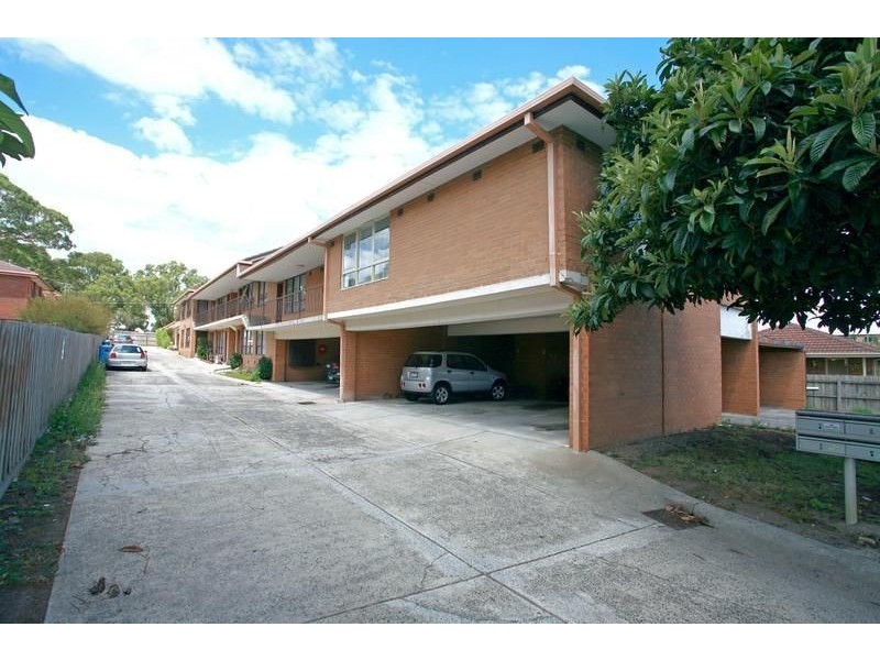1/56 Potter Street, Dandenong VIC 3175