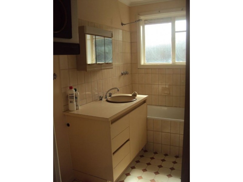 6/149 Princes Highway, Dandenong VIC 3175