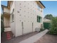10/6-10 Close Avenue, Dandenong VIC 3175