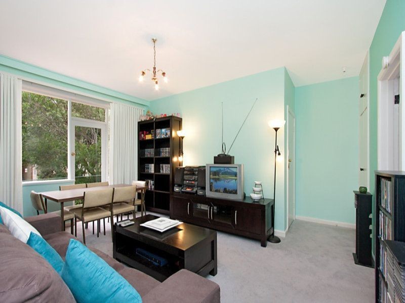 10/6-10 Close Avenue, Dandenong VIC 3175