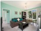 10/6-10 Close Avenue, Dandenong VIC 3175