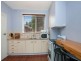 10/6-10 Close Avenue, Dandenong VIC 3175