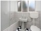 10/6-10 Close Avenue, Dandenong VIC 3175