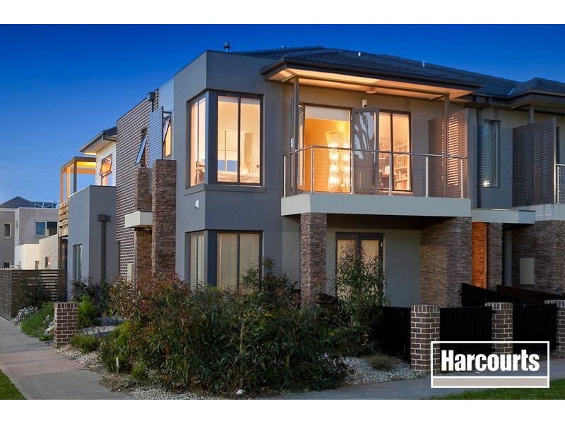 19 Keneally Street, Dandenong VIC 3175