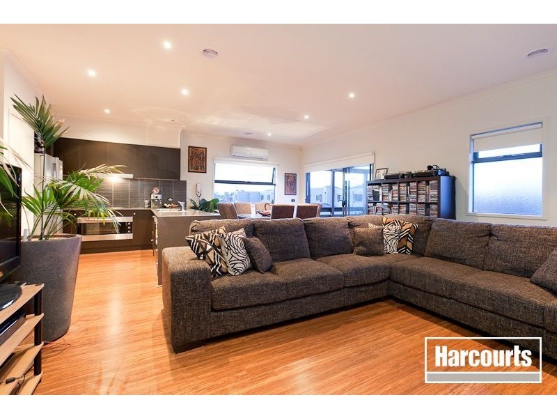 19 Keneally Street, Dandenong VIC 3175