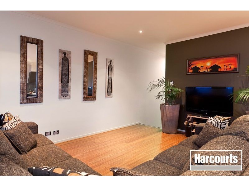 19 Keneally Street, Dandenong VIC 3175