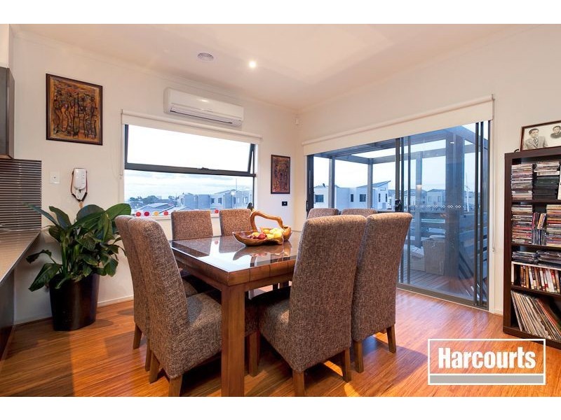 19 Keneally Street, Dandenong VIC 3175