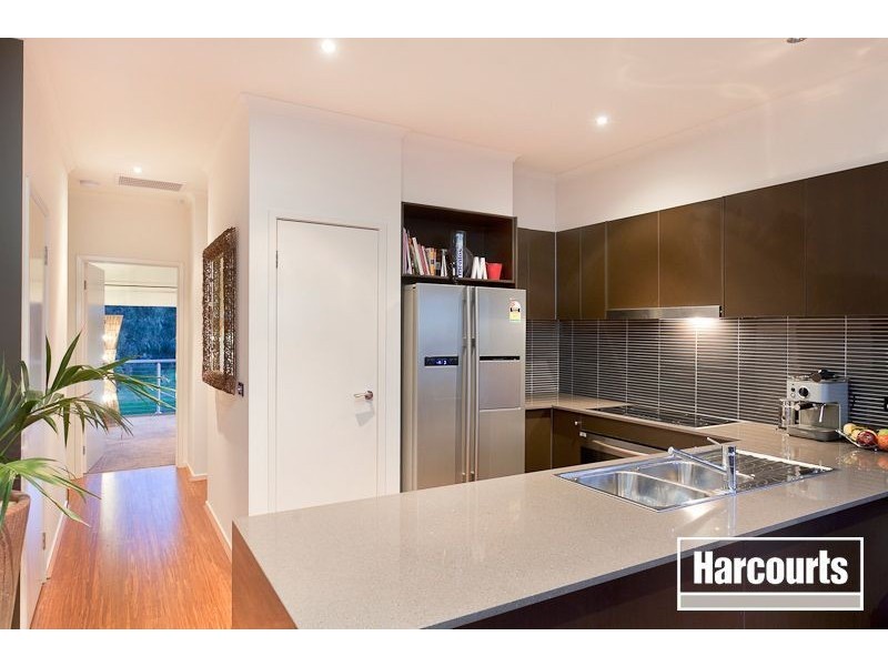 19 Keneally Street, Dandenong VIC 3175