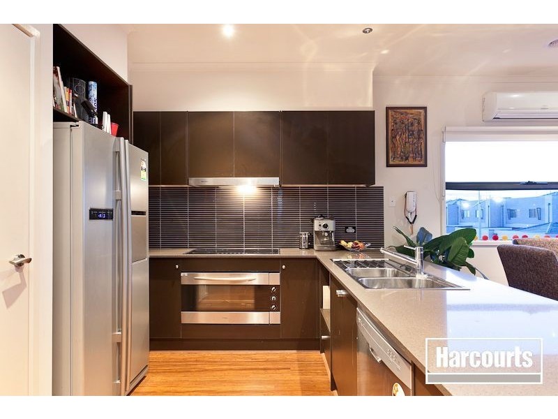 19 Keneally Street, Dandenong VIC 3175