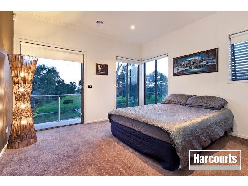 19 Keneally Street, Dandenong VIC 3175