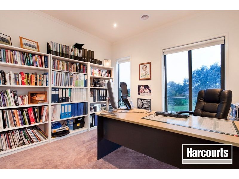 19 Keneally Street, Dandenong VIC 3175