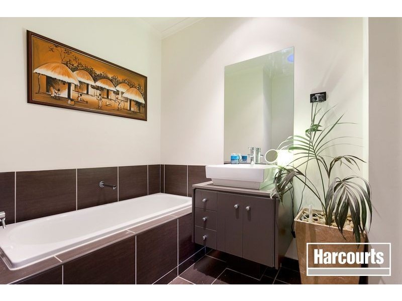 19 Keneally Street, Dandenong VIC 3175