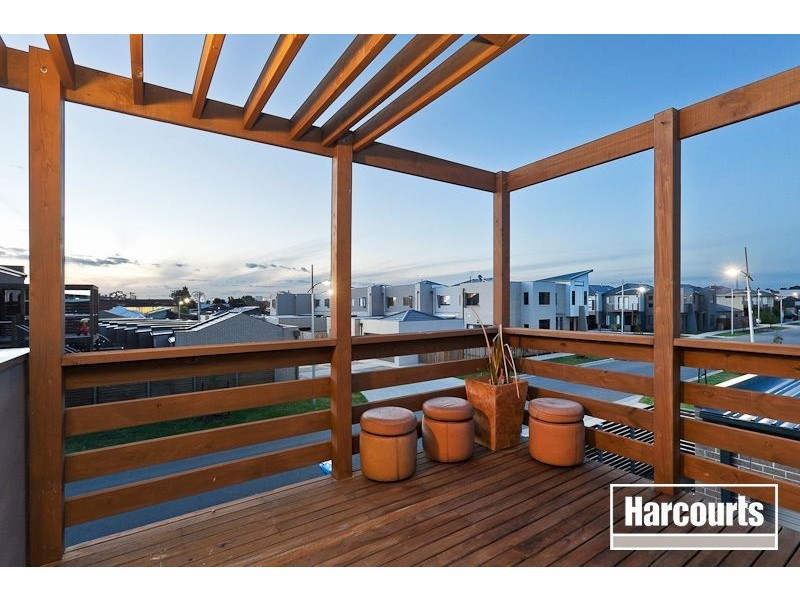 19 Keneally Street, Dandenong VIC 3175