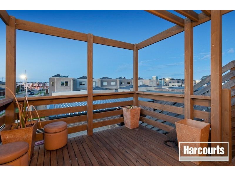 19 Keneally Street, Dandenong VIC 3175