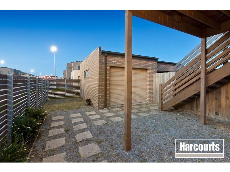 19 Keneally Street, Dandenong VIC 3175