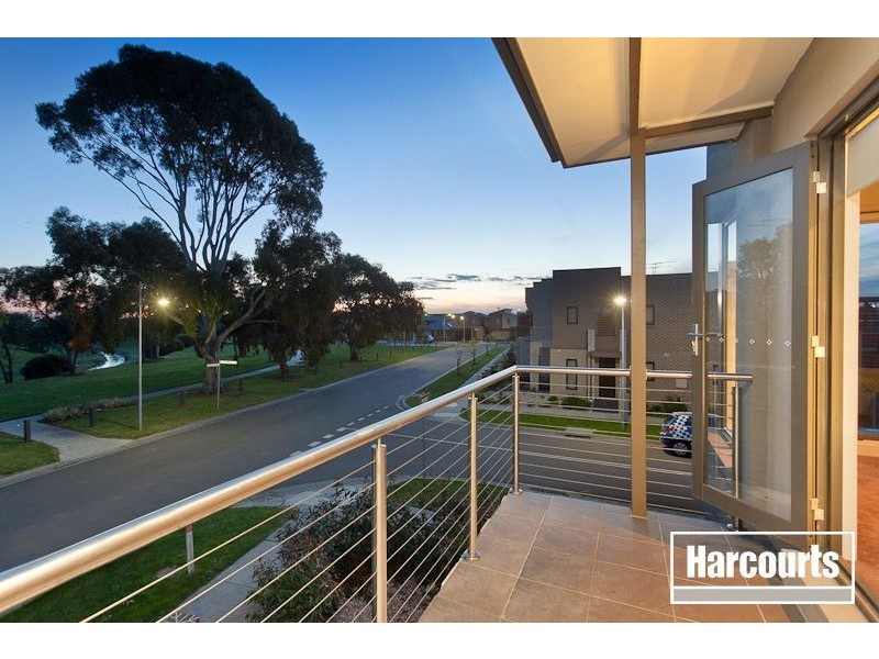 19 Keneally Street, Dandenong VIC 3175