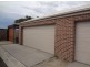 5 Landsby Lane, Dandenong VIC 3175