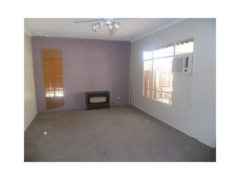 4 Latham Crescent, Dandenong VIC 3175