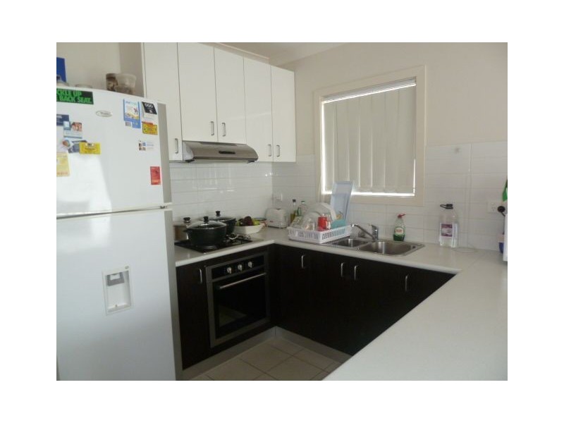 3/210 Corrigan Road, Noble Park VIC 3174