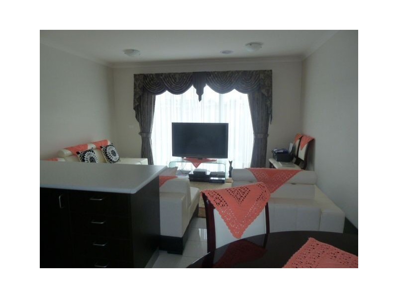 3/210 Corrigan Road, Noble Park VIC 3174