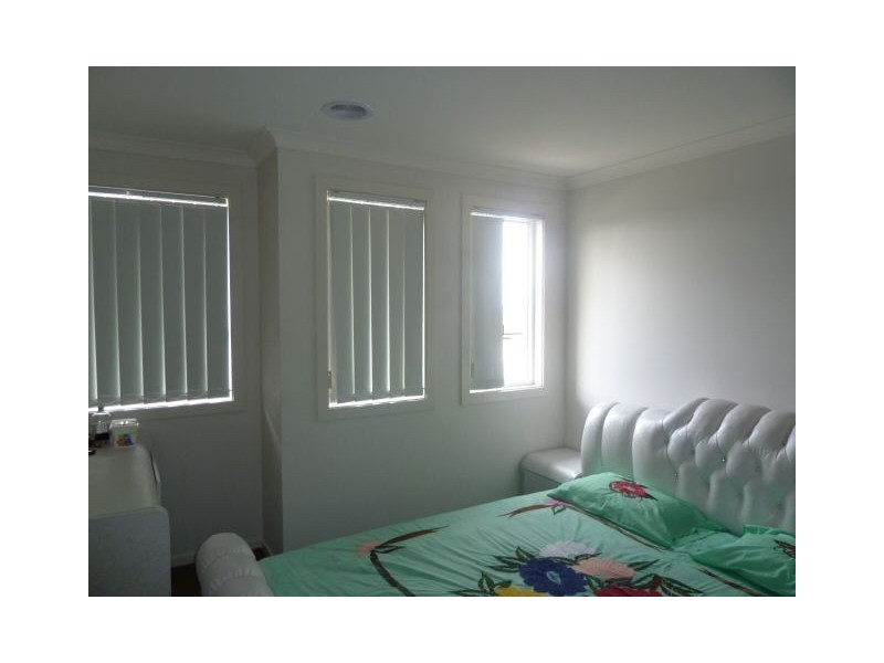 3/210 Corrigan Road, Noble Park VIC 3174