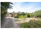 2 Woodview Court, Dandenong North VIC 3175