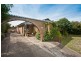 2 Woodview Court, Dandenong North VIC 3175