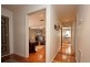 2 Woodview Court, Dandenong North VIC 3175