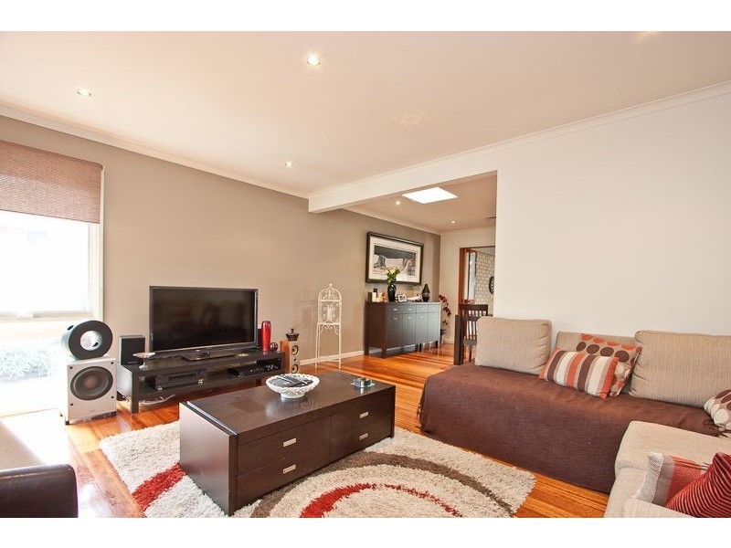 2 Woodview Court, Dandenong North VIC 3175