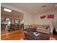 2 Woodview Court, Dandenong North VIC 3175