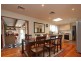 2 Woodview Court, Dandenong North VIC 3175
