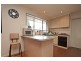 2 Woodview Court, Dandenong North VIC 3175