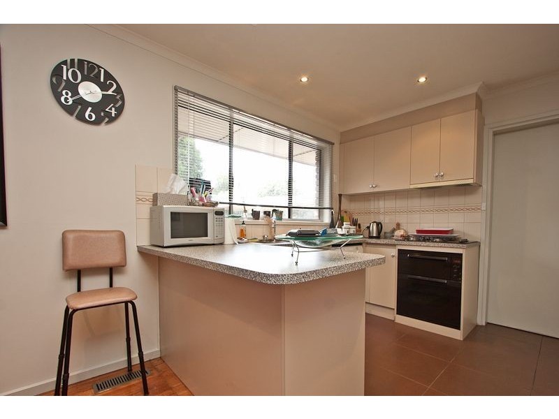 2 Woodview Court, Dandenong North VIC 3175