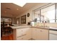 2 Woodview Court, Dandenong North VIC 3175