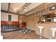 2 Woodview Court, Dandenong North VIC 3175